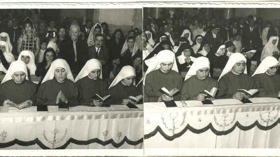 1-huit-premieres-novices-570x321