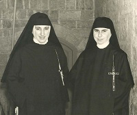 2-La-maitresse-et-son-aide-2-1