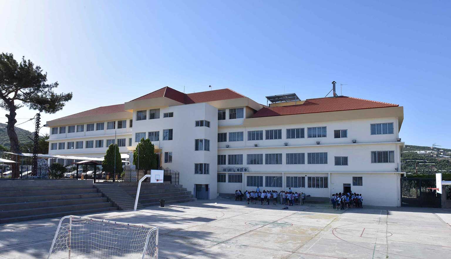 Beit-Hebbak-1-scaled