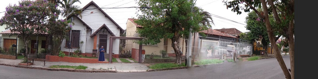 المراكز والمؤسّسات في الخارج