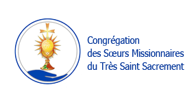 جمعيّة راهبات القربان الأقدس المرسلات 