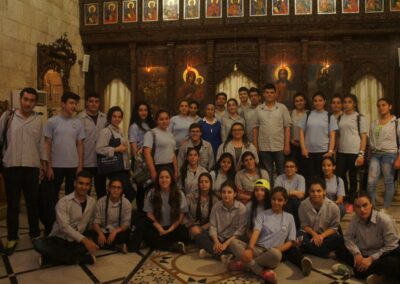 الصف الثاني ثانوي